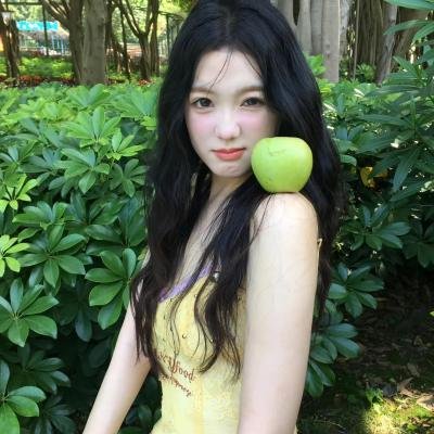 完美配对谋杀案