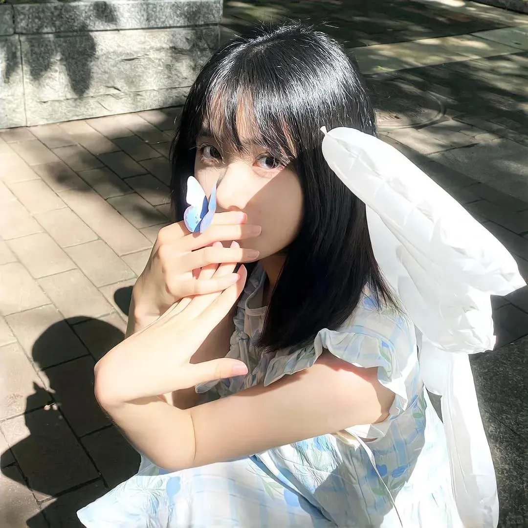 明子,秋子,索尼亚
