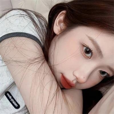 无声的猎杀