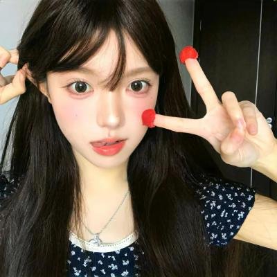 表哥我来也
