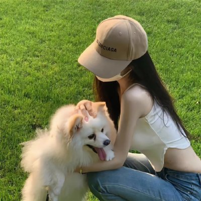 信仰时分