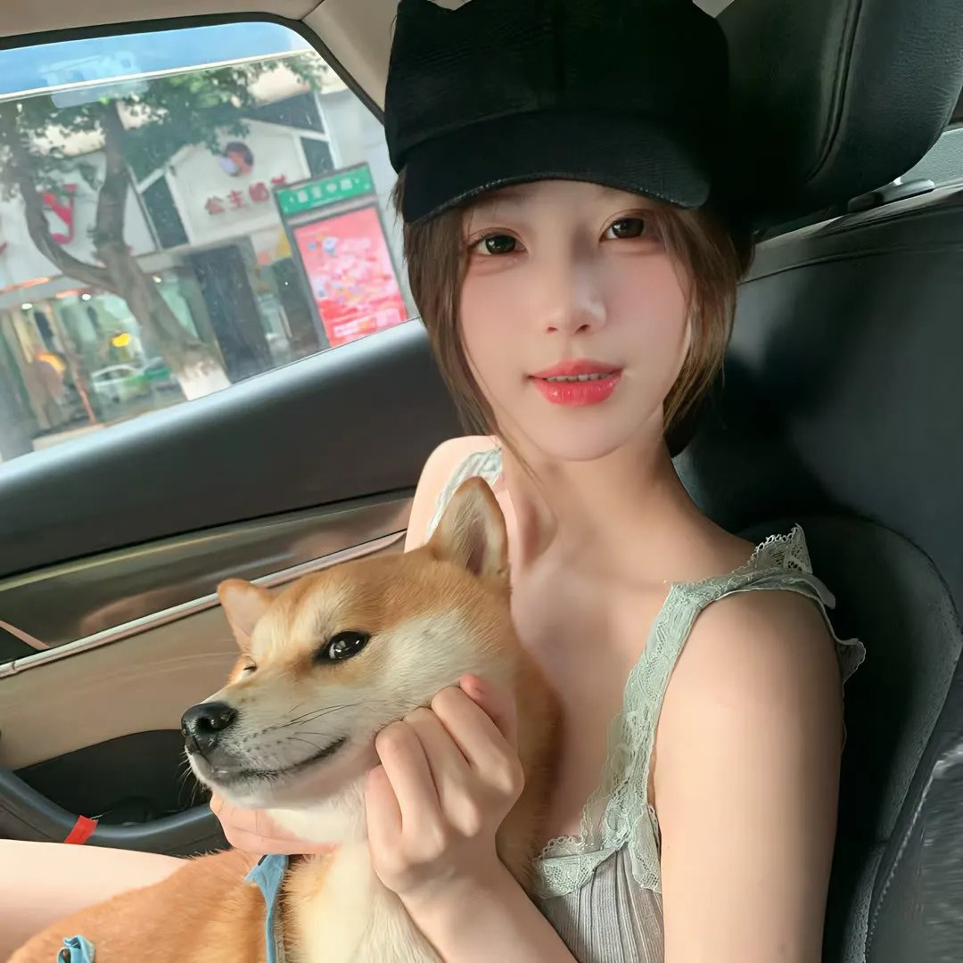 力与美之路