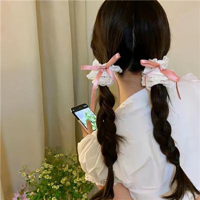 不要欺负我，长瀞同学