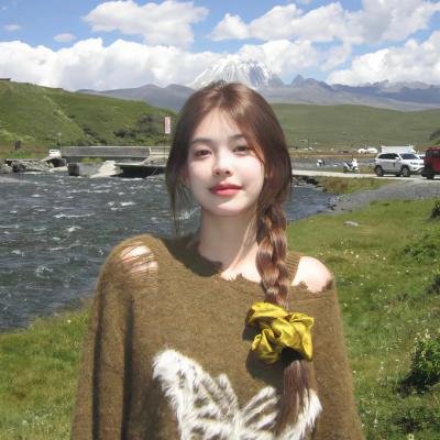 迈向一星料理