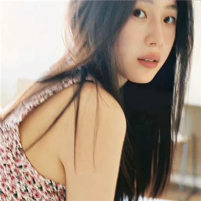 惟有蓝调