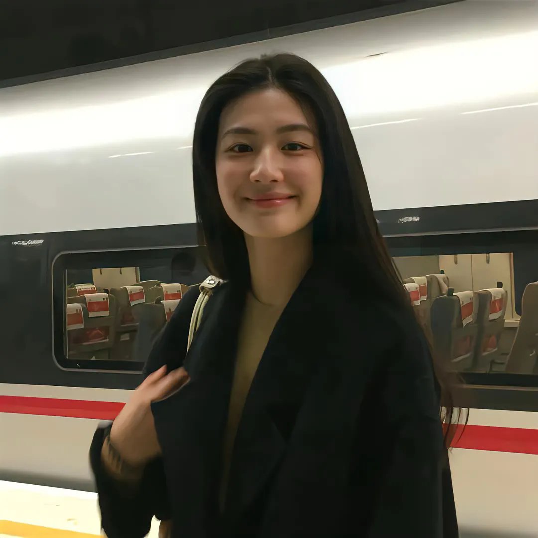 化铁炉的街