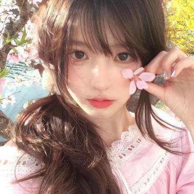 后厨