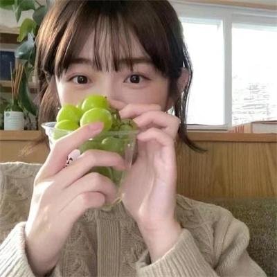 哑谜