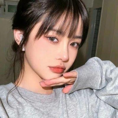 掷斧人