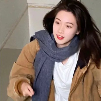 黄水仙的秘密