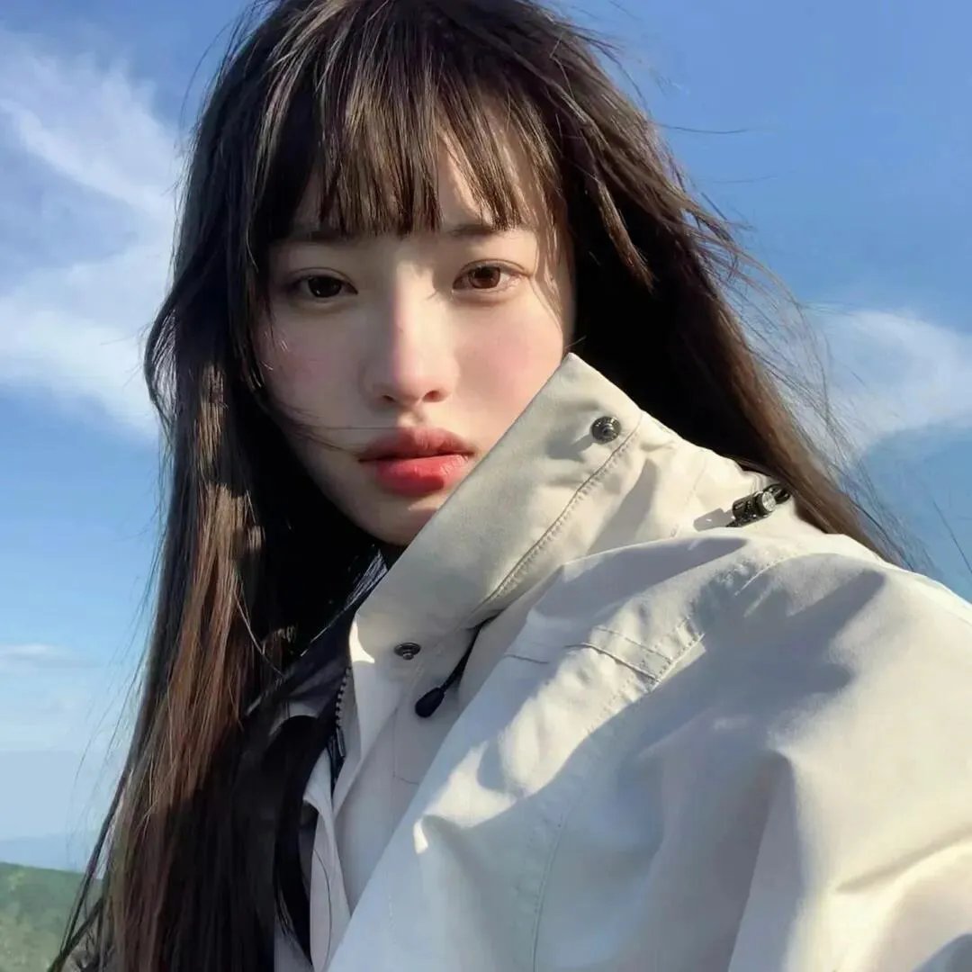 溺水小妹
