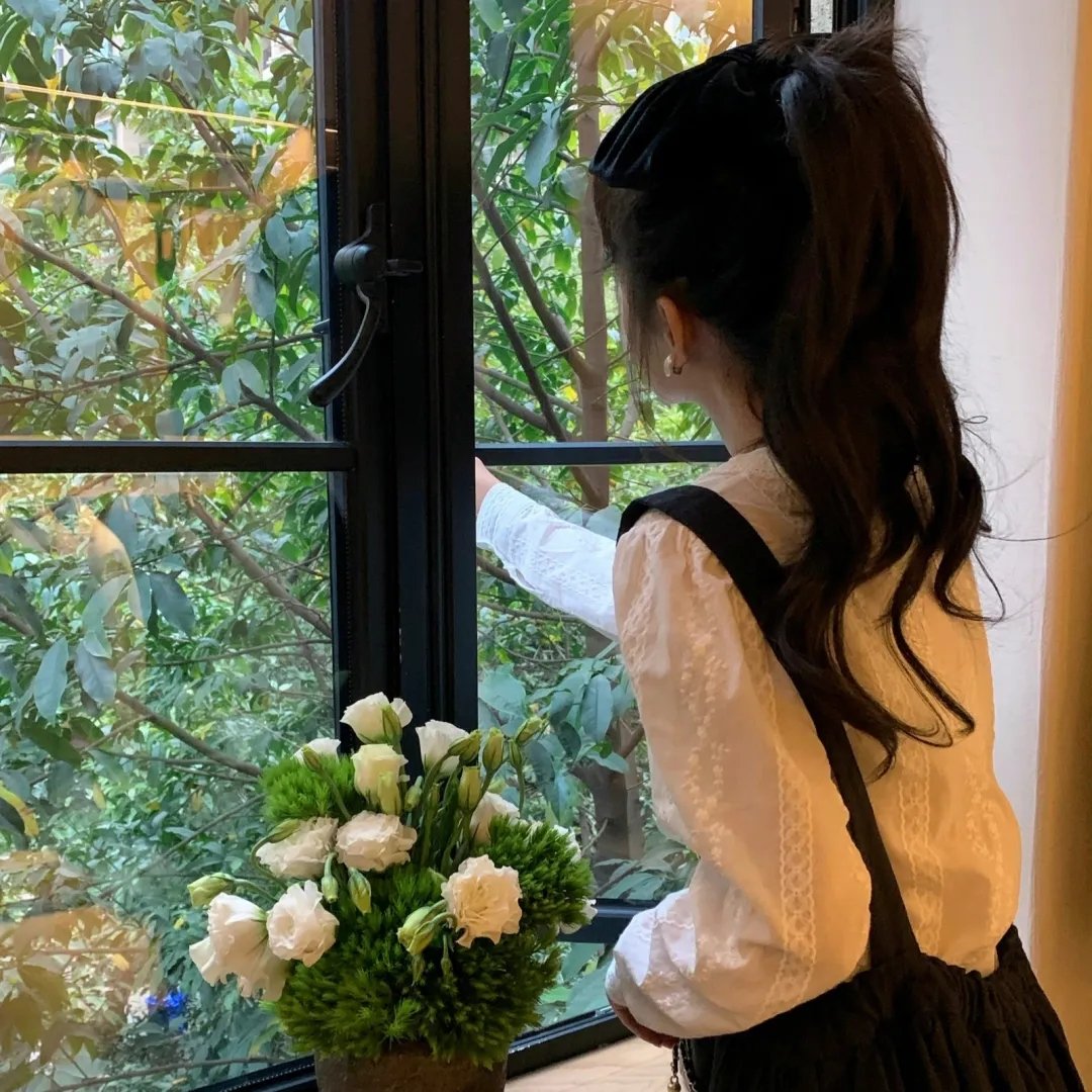 安温：异界谜踪